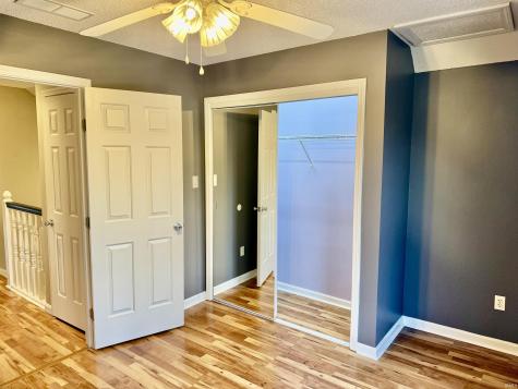 3252 S Southern Oaks Drive Bloomington IN 47401