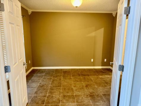 3252 S Southern Oaks Drive Bloomington IN 47401