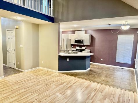 3252 S Southern Oaks Drive Bloomington IN 47401
