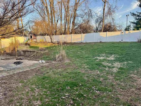 3252 S Southern Oaks Drive Bloomington IN 47401