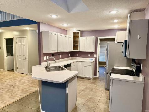 3252 S Southern Oaks Drive Bloomington IN 47401