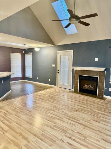 3252 S Southern Oaks Drive Bloomington IN 47401