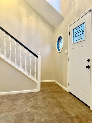 3252 S Southern Oaks Drive Bloomington IN 47401
