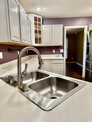 3252 S Southern Oaks Drive Bloomington IN 47401