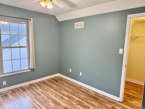 3252 S Southern Oaks Drive Bloomington IN 47401