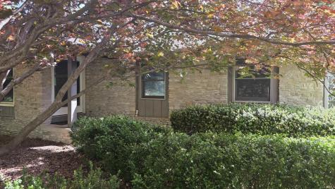 4125 S Judee Drive Bloomington IN 47401