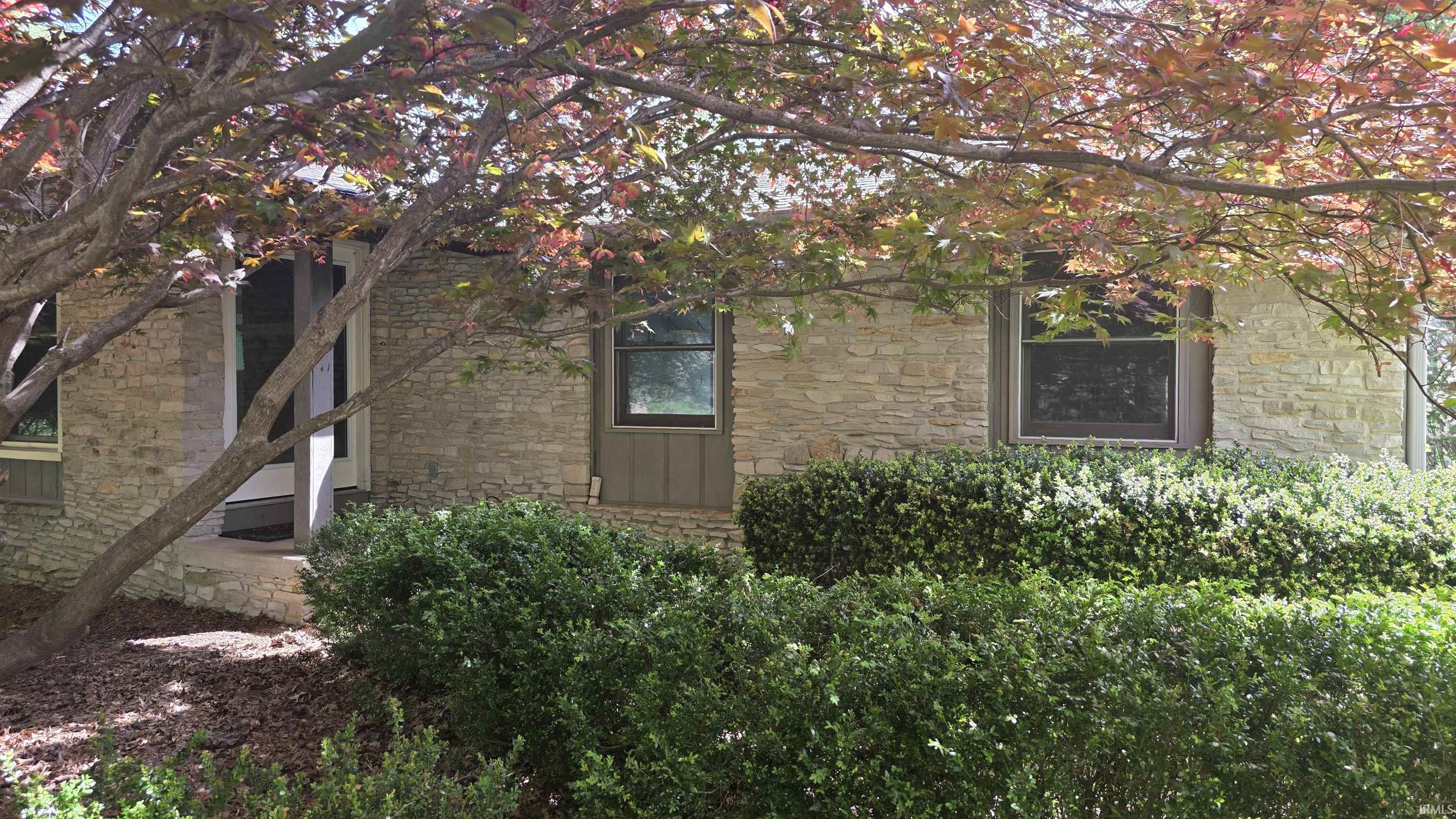 4125 S Judee Drive Bloomington IN 47401