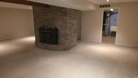4125 S Judee Drive Bloomington IN 47401