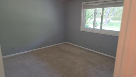 4125 S Judee Drive Bloomington IN 47401