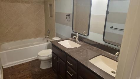 4125 S Judee Drive Bloomington IN 47401
