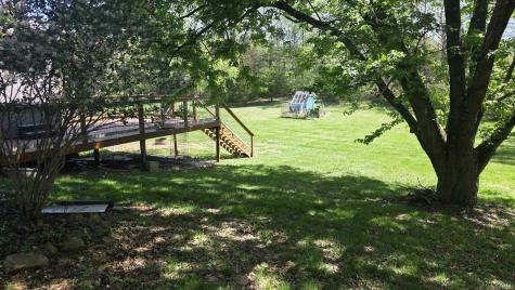 4125 S Judee Drive Bloomington IN 47401