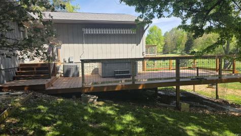 4125 S Judee Drive Bloomington IN 47401