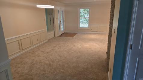4125 S Judee Drive Bloomington IN 47401