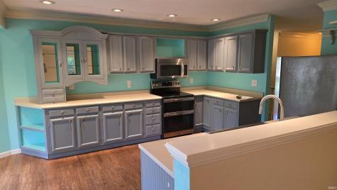 4125 S Judee Drive Bloomington IN 47401