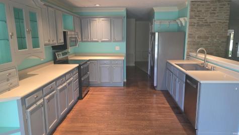 4125 S Judee Drive Bloomington IN 47401