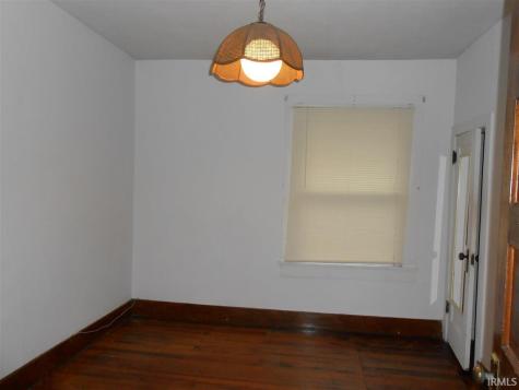 215 E 12th Street Bloomington IN 47408