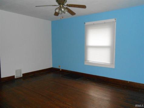 215 E 12th Street Bloomington IN 47408