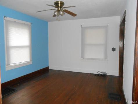 215 E 12th Street Bloomington IN 47408