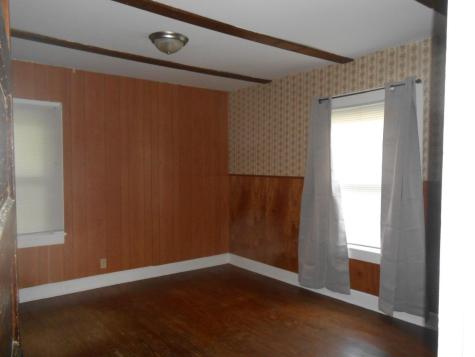 215 E 12th Street Bloomington IN 47408
