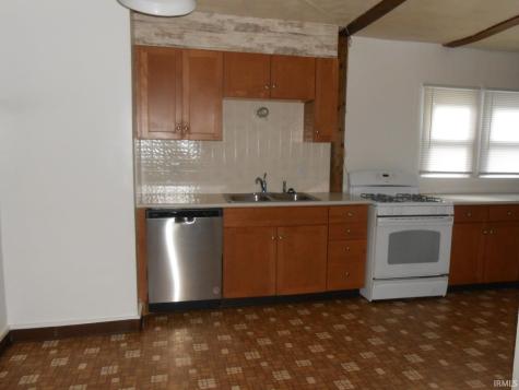 215 E 12th Street Bloomington IN 47408