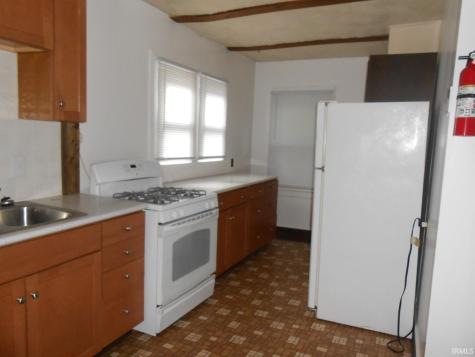 215 E 12th Street Bloomington IN 47408