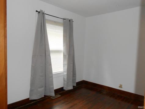 215 E 12th Street Bloomington IN 47408