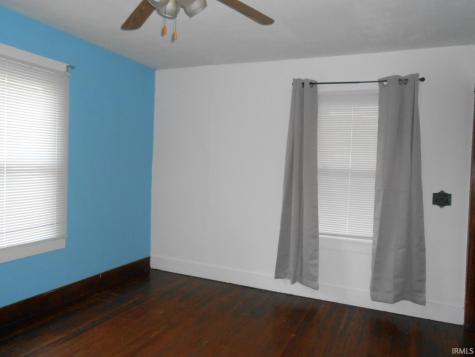 215 E 12th Street Bloomington IN 47408