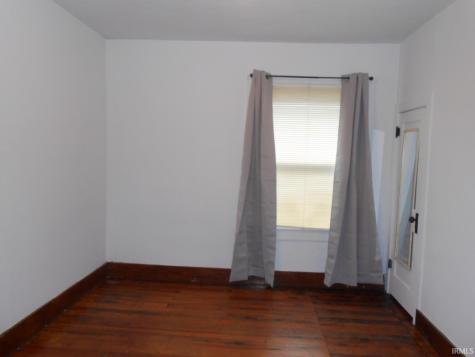 215 E 12th Street Bloomington IN 47408