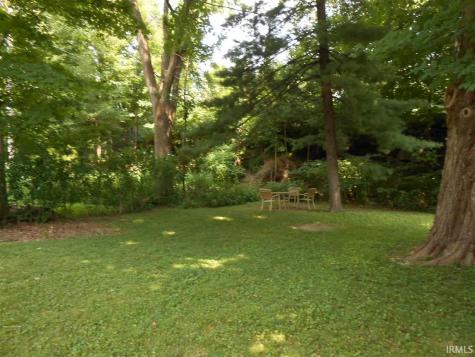 215 E 12th Street Bloomington IN 47408
