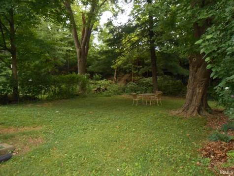 215 E 12th Street Bloomington IN 47408