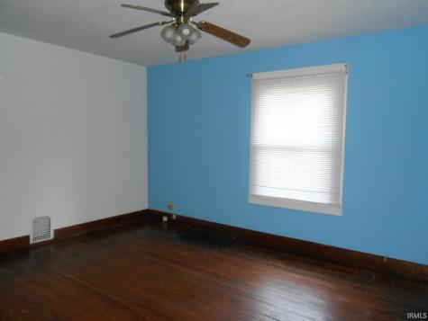 215 E 12th Street Bloomington IN 47408