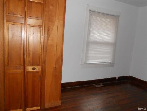 215 E 12th Street Bloomington IN 47408