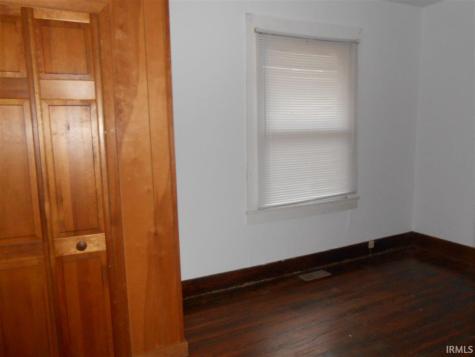 215 E 12th Street Bloomington IN 47408