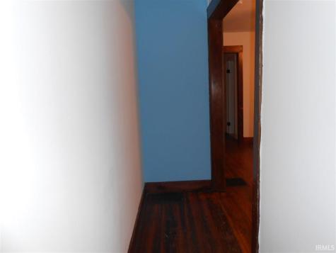 215 E 12th Street Bloomington IN 47408