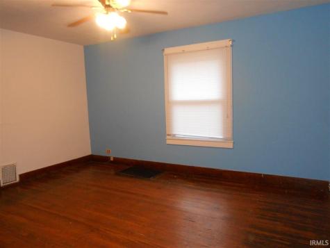 215 E 12th Street Bloomington IN 47408