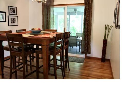 1701 Ravinia Drive West Lafayette IN 47906