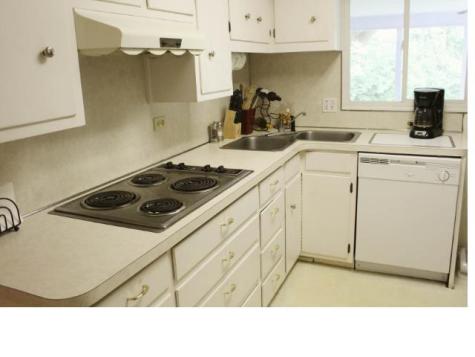 1701 Ravinia Drive West Lafayette IN 47906