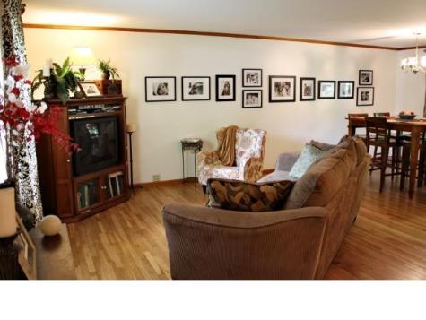 1701 Ravinia Drive West Lafayette IN 47906