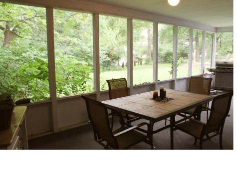 1701 Ravinia Drive West Lafayette IN 47906