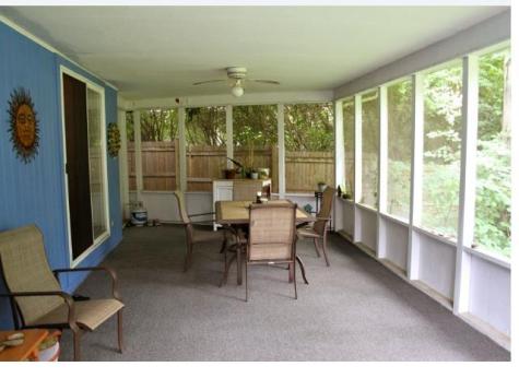 1701 Ravinia Drive West Lafayette IN 47906