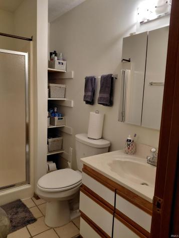 402 S Village Court Bloomington IN 47403