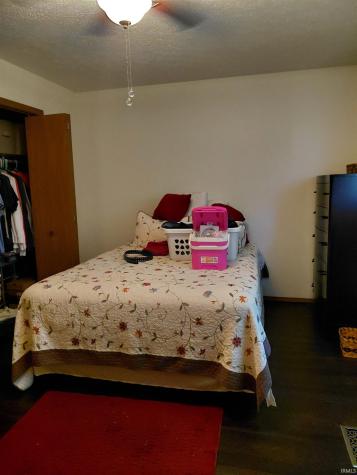 402 S Village Court Bloomington IN 47403