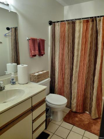 402 S Village Court Bloomington IN 47403