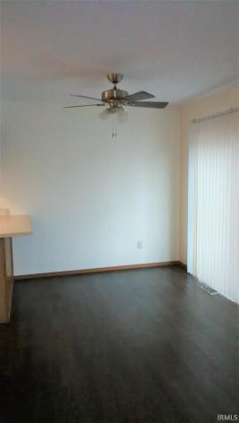 402 S Village Court Bloomington IN 47403