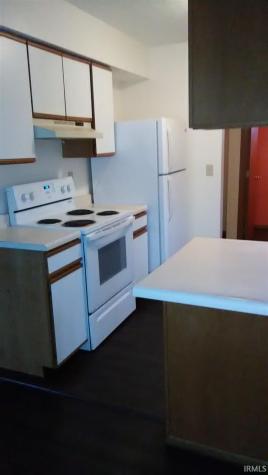 402 S Village Court Bloomington IN 47403