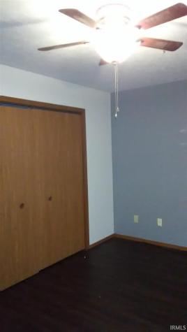 402 S Village Court Bloomington IN 47403