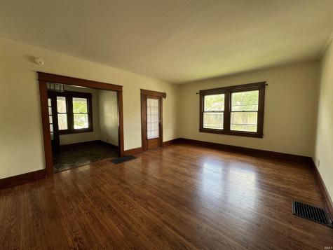 603 S Washington Street Bloomington IN 47401