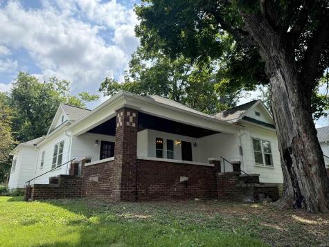 603 S Washington Street Bloomington IN 47401