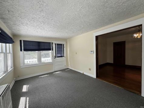 603 S Washington Street Bloomington IN 47401