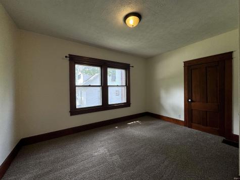 603 S Washington Street Bloomington IN 47401